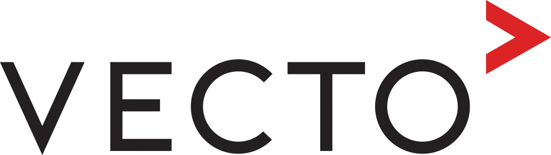 Vecto Digital